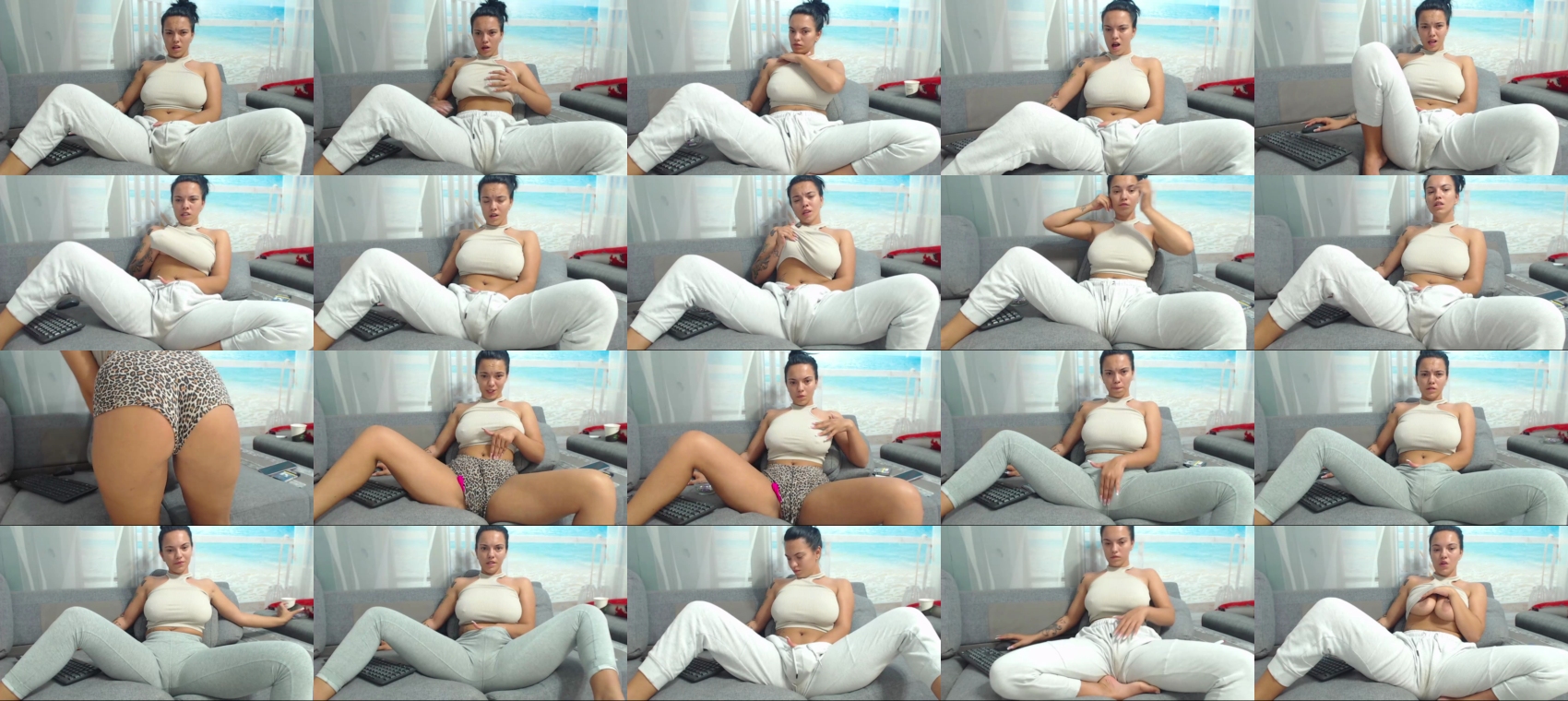 lexy_sweet  21-06-2022
